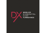 DX - Mobilier événementiel DX - Mobilier événementiel