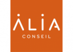 Alia Conseil Alia Conseil