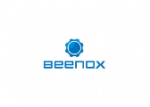 Beenox Beenox