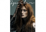 Spoiler Magazine Spoiler Magazine