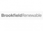 Brookfield Renewable Brookfield Renewable