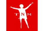 Théâtre du Nouveau Monde (TNM) Théâtre du Nouveau Monde (TNM)