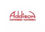 Addison Électronique Addison Électronique