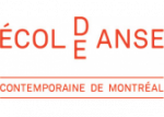 École de danse contemporaine de Montréal École de danse contemporaine de Montréal