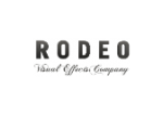 Rodeo FX Rodeo FX