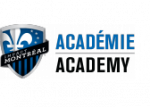 Académie Impact de Montréal Académie Impact de Montréal