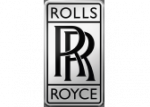 Rolls-Royce Motor Cars Québec Rolls-Royce Motor Cars Québec