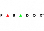 Système de sécurité Paradox Système de sécurité Paradox