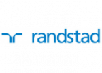 Randstad Randstad