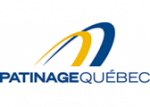 Patinage Québec Patinage Québec
