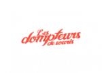 Les Dompteurs de souris Les Dompteurs de souris