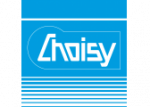 Laboratoires Choisy Laboratoires Choisy