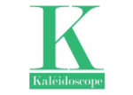 Kaléidoscope Kaléidoscope
