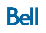 Bell Mobilité Bell Mobilité