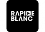 Les Productions du Rapide-Blanc Les Productions du Rapide-Blanc