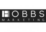 Hobbs Marketing Hobbs Marketing