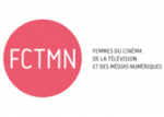 Femmes du cinéma, de la télévision et des médias numériques (FCTMN) Femmes du cinéma, de la télévision et des médias numériques (FCTMN)