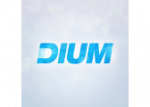 Dium Dium