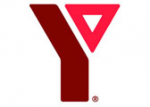 Les YMCA du Québec Les YMCA du Québec