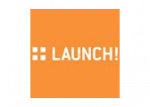 LAUNCH LAUNCH