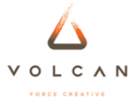Volcan Volcan