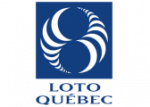 Loto-Québec Loto-Québec