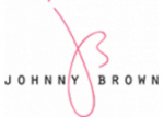 Johnny Brown Johnny Brown