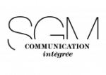 SGM agence SGM agence