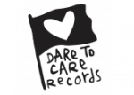 Dare To Care Records Dare To Care Records