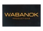 Productions Wabanok Productions Wabanok