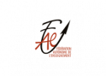 Fédération autonome de l'enseignement (FAE) Fédération autonome de l'enseignement (FAE)