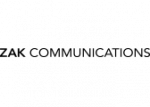 Zak Communications Zak Communications