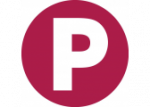 PRECISION. Communications Group PRECISION. Communications Group