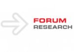 Forum research Forum research