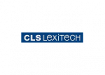CLS Lexi-tech ltée CLS Lexi-tech ltée