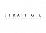STRA-T-GIK Stratèges événementiels STRA-T-GIK Stratèges événementiels
