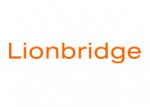Lionbridge Canada Inc. Lionbridge Canada Inc.