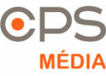 CPS Média inc. CPS Média inc.