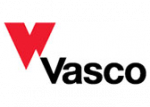 Vasco design Vasco design