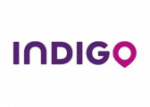 Indigo Parc Canada Indigo Parc Canada