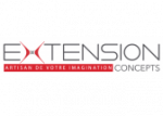 eXtension concepts eXtension concepts