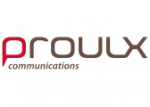 Proulx Communications Proulx Communications