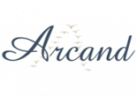 Arcand et Associés Arcand et Associés