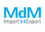 MDM IMPORT EXPORT MDM IMPORT EXPORT