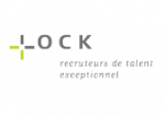 Groupe Lock Groupe Lock