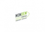 Mondem Express Mondem Express