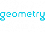 Geometry Global Geometry Global