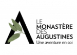 Le Monastère des Augustines Le Monastère des Augustines