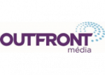 OUTFRONT média OUTFRONT média