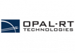 OPAL-RT TECHNOLOGIES OPAL-RT TECHNOLOGIES
